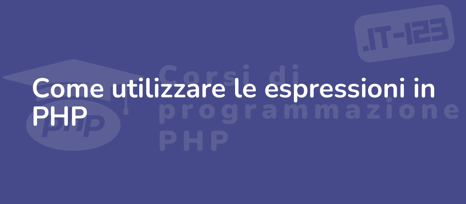 professional programmer utilizing php expressions on a clean background showcasing expertise and efficiency high resolution