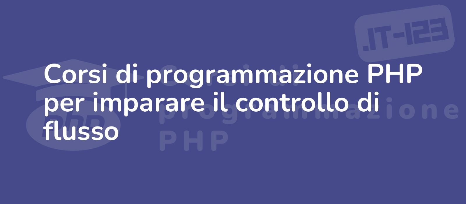 enthusiastic programmer mastering php flow control through engaging courses dynamic and empowering 8k vibrant