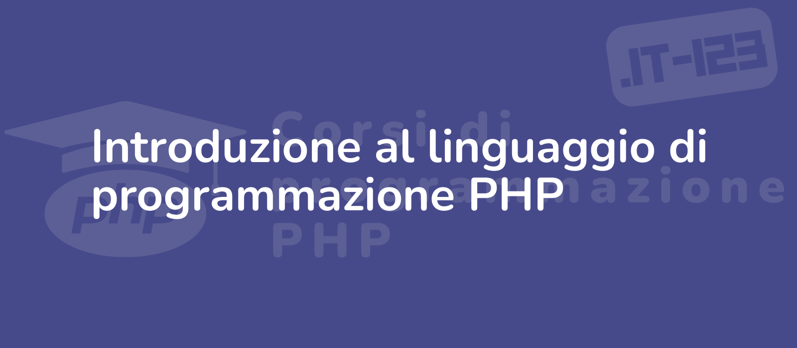 colorful coding language php presented with enthusiasm against a sleek background illuminating introduction 8k captivating