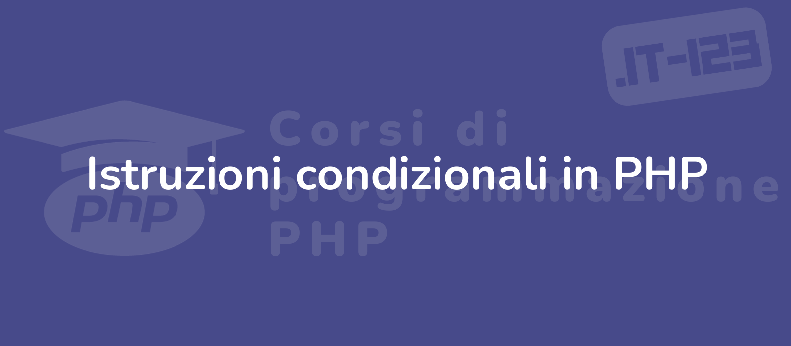 dynamic coding concept portrayed by a skilled programmer with a laptop against a sleek tech background representing php conditional statements high resolution detailed