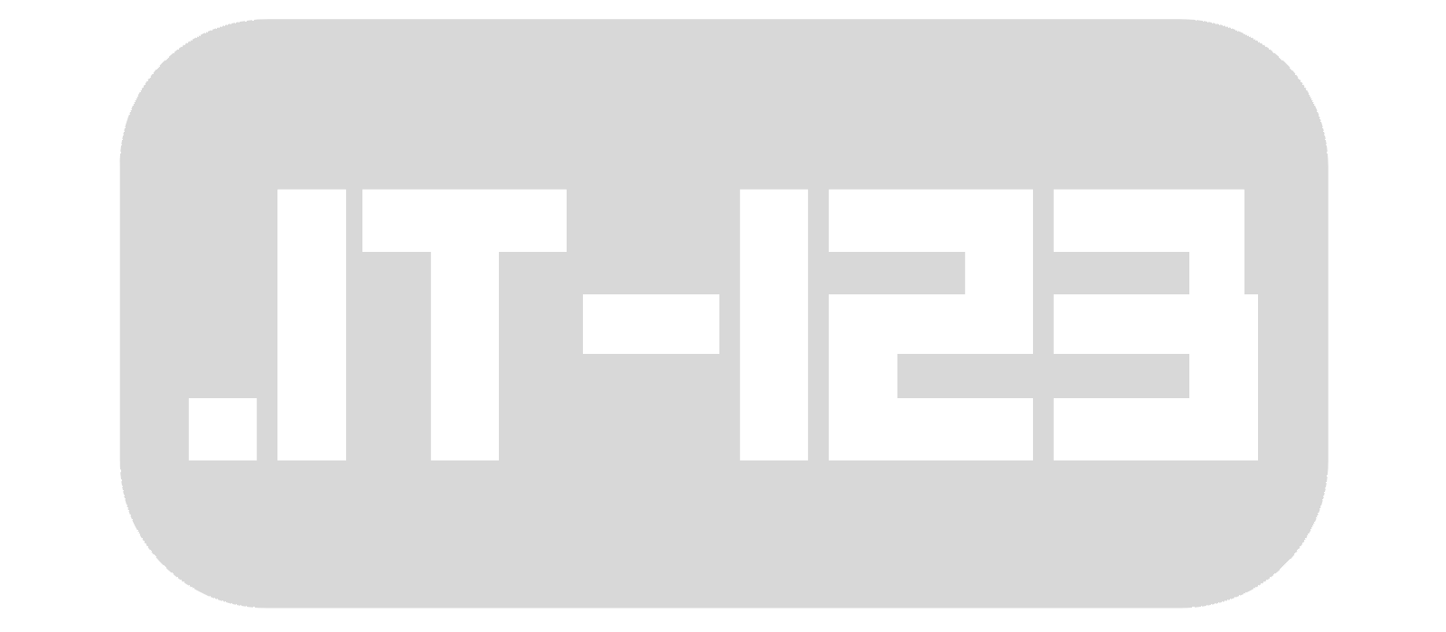 it-123.it